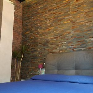 Deluxe Kamer
