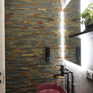 Standaard Double Kamer