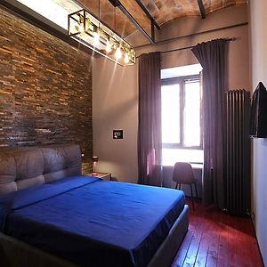Superior Double Kamer